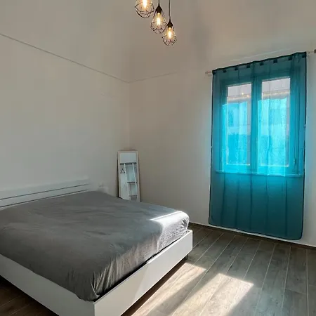 Casa Indipendente Holiday home