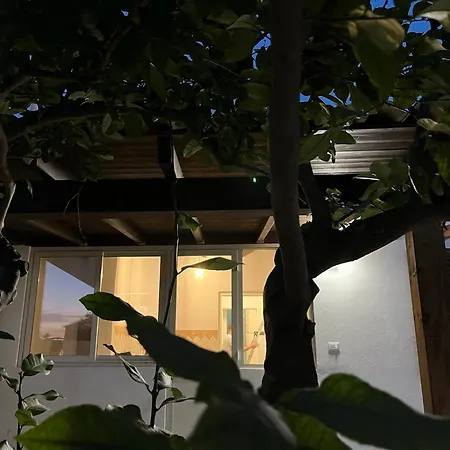 Casa Indipendente Holiday home