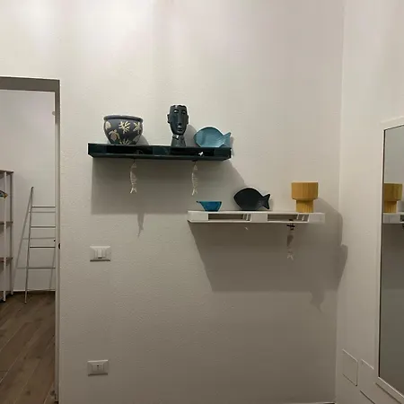 Casa Indipendente Holiday home