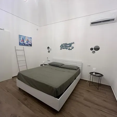 Casa Indipendente *